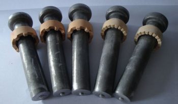 Shear Stud Connector Prices in India